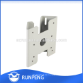 Bracket Hardware Stamping CCTV Kamera Halterungen